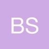 baileyseymourbs